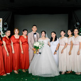 WGL02950