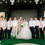 WGL02956