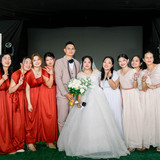 WGL02954