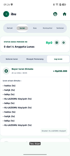 receipt 1785950343409.png