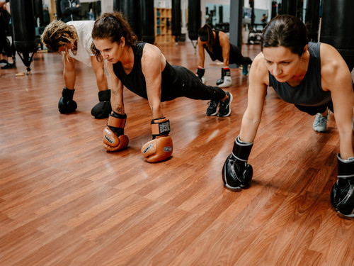 Boxing Plank Challenge in the Gym.jpg