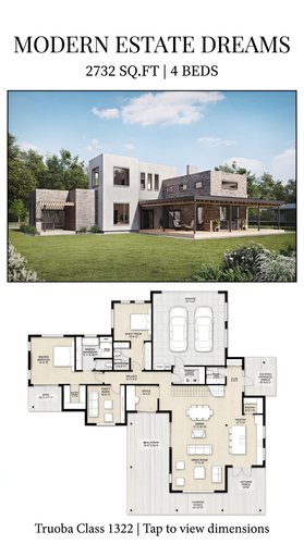 Magazine style Pinterest Pin design 202608010010 x4.png
