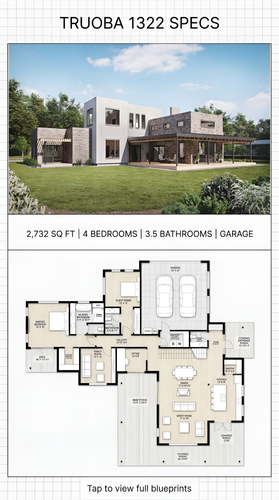 Pinterest Pin design architectur… 202608010010 x4.png