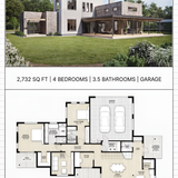 Pinterest Pin design architectur… 202608010010 x4