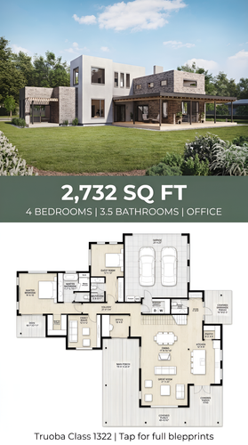 Infographic data block design 202608010010 x4.png