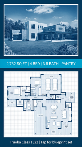 Blueprint design with floor plan 202608010010 x4.png