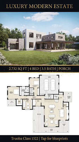 Luxury modern estate floor plan 202608010010 x4.png