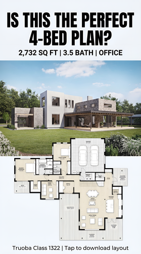4 bed plan design 202608010010 x4.png