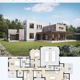 4 bed plan design 202608010010 x4