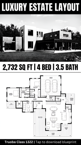 Pinterest Pin design duotone 202608010010 x4.png