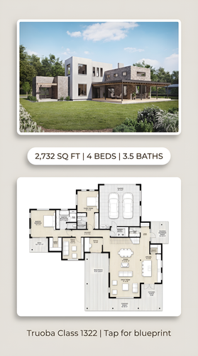 Pinterest Pin 3D Stacked Cards 202608010010 x4.png