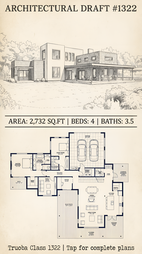 Architectural draft with floor plan 202608010010 x4.png