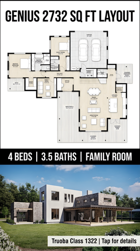 Blueprint style Pinterest pin de… 202608010010 x4.png