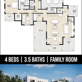 Blueprint style Pinterest pin de… 202608010010 x4