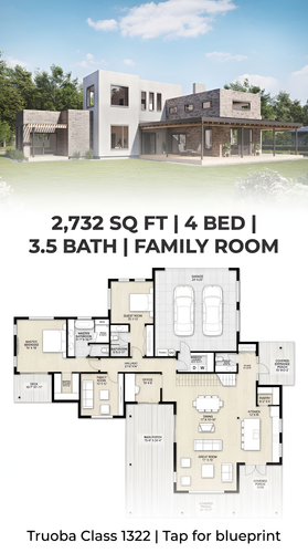 Pinterest Pin design fade 202608010010 x4.png