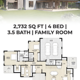 Pinterest Pin design fade 202608010010 x4