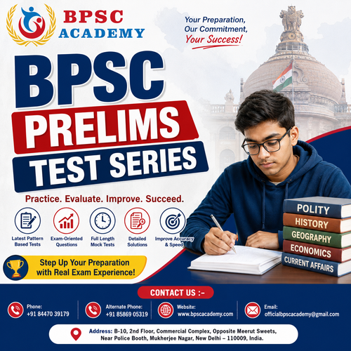 BPSC Prelims Test Series.png