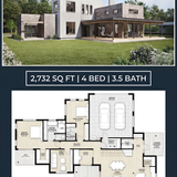 Pinterest Pin design gallery frame 202608010010 x4