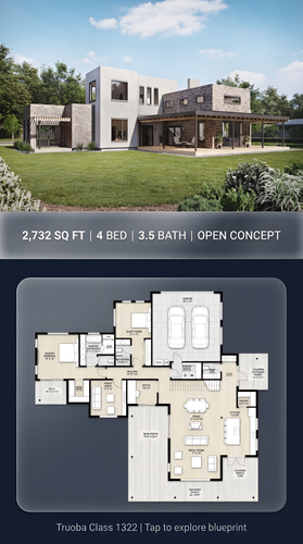 Pinterest Pin design glassmorphism 202608010010 x4.png