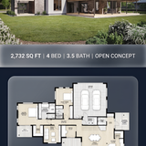 Pinterest Pin design glassmorphism 202608010010 x4