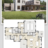 Pinterest Pin design floating cards 202608010010 x4