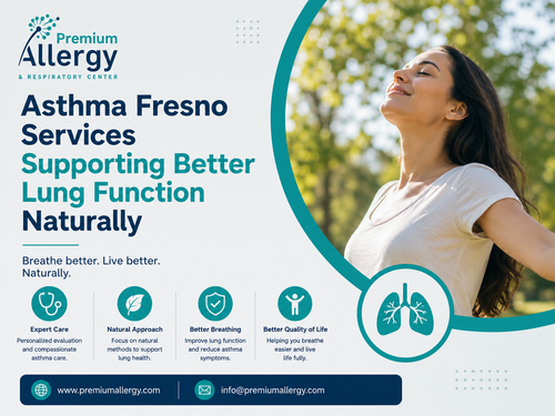Asthma Fresno Services Supporting Better Lung Function Naturally.png