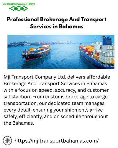 Professional Brokerage And Transport Services in Bahamas.jpg