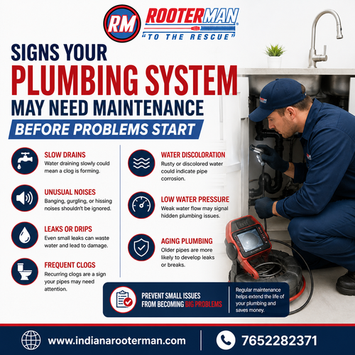 Signs Your Plumbing System May Need Maintenance Before Problems Start.png