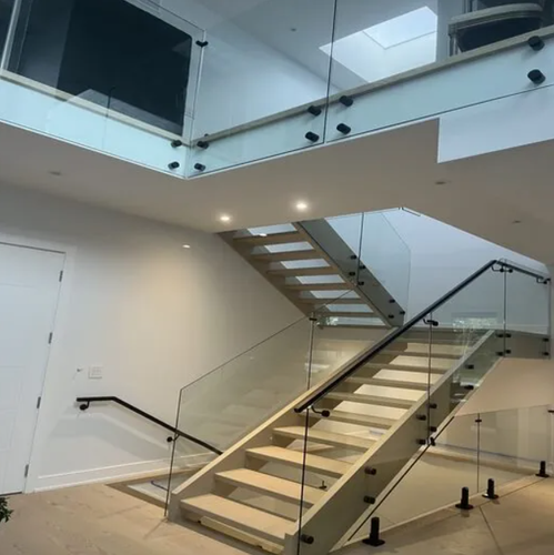Metal Stairs Toronto | Custom Steel Stair Installation.png