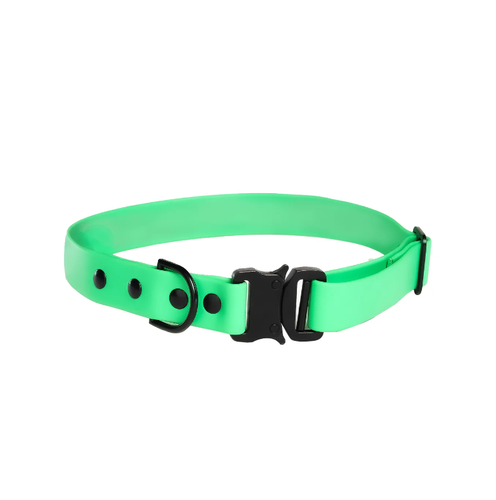 Waterproof Heavy Duty Dog Collars.png