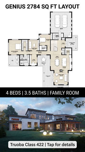 Blueprint style Pinterest pin 202607312349 x4.png
