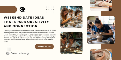 Weekend Date Ideas That Spark Creativity and Connection.png