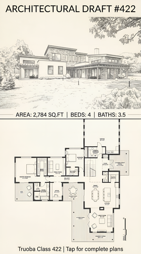 Architectural draft floor plan 202607312350 x4.png