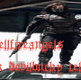 178569330856471734.gif