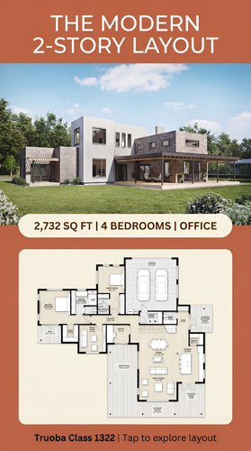 Pinterest Pin design Terracotta … 202608010010 x4.png