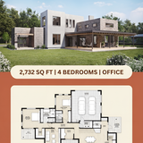 Pinterest Pin design Terracotta … 202608010010 x4