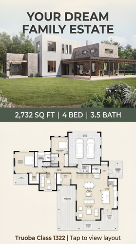 Pinterest Pin design Scandi Neutral 202608010010 x4.png