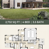 Pinterest Pin design Scandi Neutral 202608010010 x4