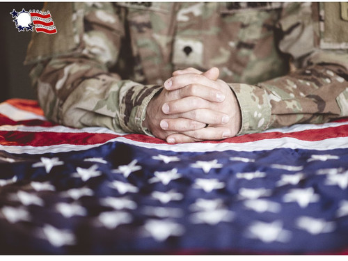 Military Charity Organizations  America Supporting Americans.jpg