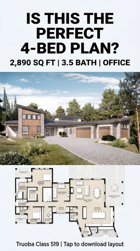 4 bed plan design download 202607312344 x4.png