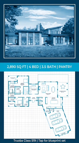 Blueprint design with floor plan 202607312344 x4.png