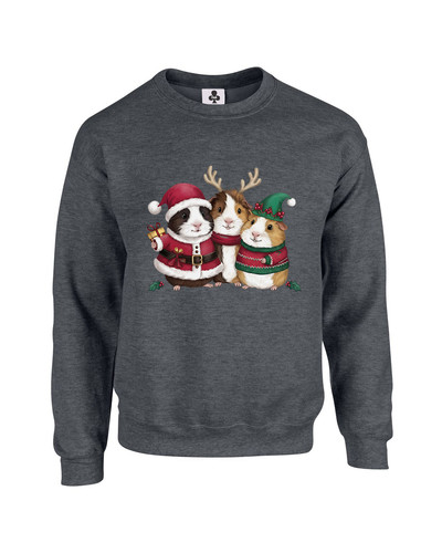 s9 dark heather.jpg