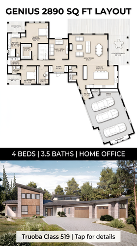 Blueprint style Pinterest pin 202607312344 x4.png