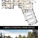 Blueprint style Pinterest pin 202607312344 x4