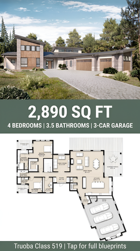 Infographic data block design 202607312344 x4.png