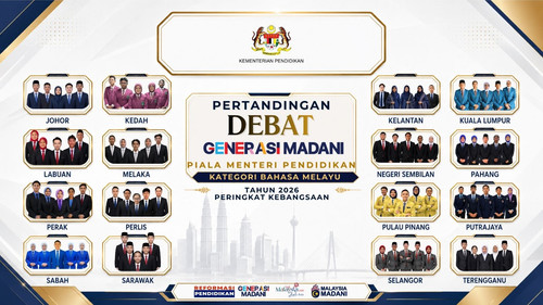 GAMBAR PASUKAN KEBANGSAAN.jpg