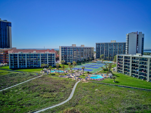 Condos For Rent South Padre Island.jpg