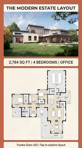 Pinterest Pin design Terracotta 202607312349 x4.png
