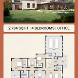 Pinterest Pin design Terracotta 202607312349 x4