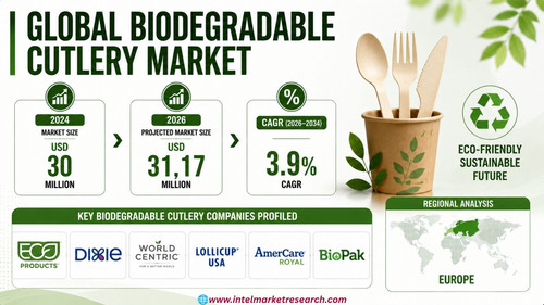 httpswww.24lifesciences.com 2026 08 04T124656.828.jpg